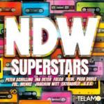 17-08-2017 - franzgrosse - NDW_Superstars.png